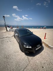 Audi S3 2009 ΕΥΚΕΡΙΑ FACELIFT ΓΝΗΣΙΟ-thumb-13