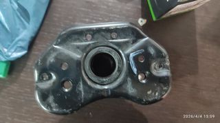 ΒΑΣΗ ΤΙΜΟΝΙΟΥ SYM JET X 125-thumb-1