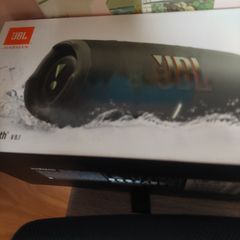 jbl charge 5-thumb-1