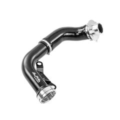 Charge Pipe Σωλήνας πίεσης Alpha Competition Turbo Outlet Discharge pipe for Audi S3 8P / Leon 2 Cupra / Golf 6 R / TTS 2.0 TFSI K04 Βελτιώσης