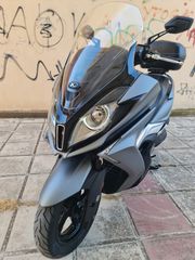 Kymco Downtown 350i 2021 ΣΑΝ ΚΑΙΝΟΥΡΓΙΟ!!!!!-thumb-5