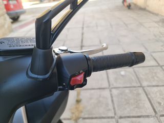 Kymco Downtown 350i 2021 ΣΑΝ ΚΑΙΝΟΥΡΓΙΟ!!!!!-thumb-11