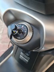 Kymco Downtown 350i 2021 ΣΑΝ ΚΑΙΝΟΥΡΓΙΟ!!!!!-thumb-15