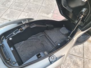 Kymco Downtown 350i 2021 ΣΑΝ ΚΑΙΝΟΥΡΓΙΟ!!!!!-thumb-16