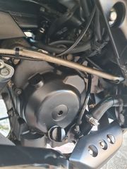 Kymco Downtown 350i 2021 ΣΑΝ ΚΑΙΝΟΥΡΓΙΟ!!!!!-thumb-17