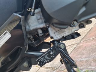 Kymco Downtown 350i 2021 ΣΑΝ ΚΑΙΝΟΥΡΓΙΟ!!!!!-thumb-18