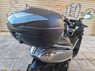 Kymco Downtown 350i 2021 ΣΑΝ ΚΑΙΝΟΥΡΓΙΟ!!!!!-thumb-19