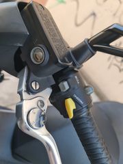 Kymco Downtown 350i 2021 ΣΑΝ ΚΑΙΝΟΥΡΓΙΟ!!!!!-thumb-21