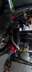 honda innova carb για ανταλλακτικα