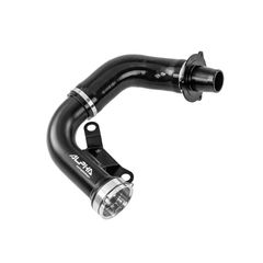 Charge Pipe Σωλήνας πίεσης Alpha Competition Turbo Outlet Discharge pipe for Golf 5 GTI / Leon 2 FR / Scirocco / TT 2.0 TFSI K03 Βελτιώσης