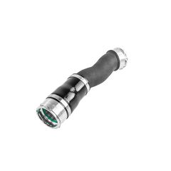 Charge Pipe Σωλήνας πίεσης BMW M2 / 135i / 235i F2x and 335i / 435i F3x N55 Alpha Competition Turbo Outlet Pipe Βελτιώσης