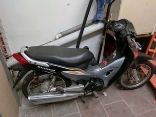 honda innova carb ανταλλακτικά