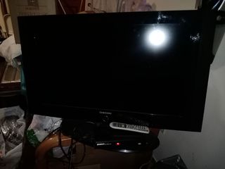 ΤΗΛΕΌΡΑΣΗ SAMSUNG 32"-thumb-3