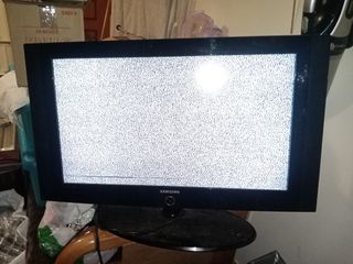 ΤΗΛΕΌΡΑΣΗ SAMSUNG 32"-thumb-4