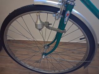 Πόλης Eska 1960-thumb-1