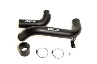 Charge Pipe Σωλήνας πίεσης CTS turbo Golf 7 GTI / R / A3 / S3 8V / Leon Cupra 5F / Octavia 5E Vrs outlet pipe kit