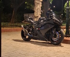 Yamaha 2008