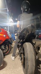 Yamaha 2008-thumb-1