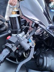 Yamaha 2008-thumb-2