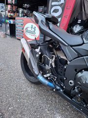 Yamaha 2008-thumb-3