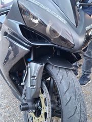 Yamaha 2008-thumb-4