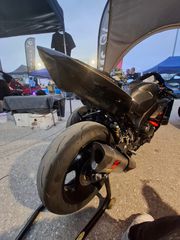 Yamaha 2008-thumb-5