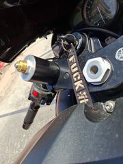 Yamaha 2008-thumb-6