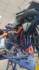 Yamaha 2008-thumb-7