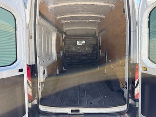 Ford Transit 2017 2.2 H3L3 ΕΛΛΗΝΙΚΟ 155HP 253.000ΧΛΜ-thumb-7