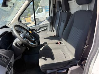 Ford Transit 2017 2.2 H3L3 ΕΛΛΗΝΙΚΟ 155HP 253.000ΧΛΜ-thumb-9