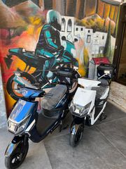 RDB Star 2026 NEPTUN