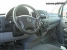 Mercedes-Benz '08 515-518 CDI SPRINTER FULLEXTRA-thumb-4
