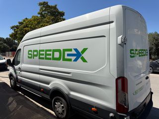 Ford Transit 2018 2.0 H3L4 ΕΛΛΗΝΙΚΟ 130HP 180.000ΧΛΜ-thumb-3