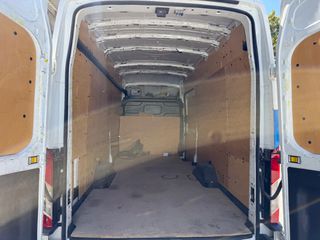 Ford Transit 2018 2.0 H3L4 ΕΛΛΗΝΙΚΟ 130HP 180.000ΧΛΜ-thumb-5