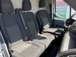 Ford Transit 2018 2.0 H3L4 ΕΛΛΗΝΙΚΟ 130HP 180.000ΧΛΜ-thumb-7