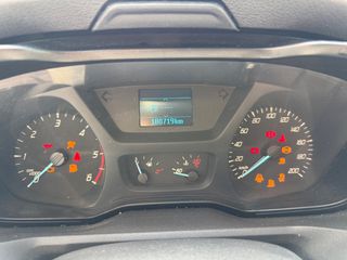 Ford Transit 2018 2.0 H3L4 ΕΛΛΗΝΙΚΟ 130HP 180.000ΧΛΜ-thumb-8
