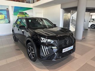 Peugeot 2008 2026 STYLE PLUS