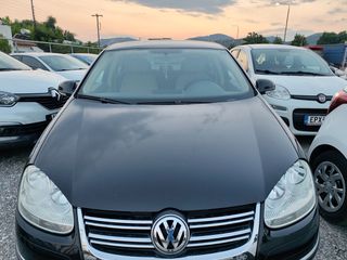 Volkswagen Jetta 2005-thumb-7