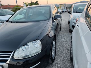 Volkswagen Jetta 2005-thumb-8
