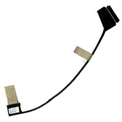 Καλωδιοταινία Οθόνης - Flex Video Screen LCD Cable για Lenovo ThinkPad P1 Gen 2 20QT 20QU X1 Extreme Gen 2 20QV 20QW 02XR071 450.0GU04.0002 450.0GU04.0011 FHD Non Touch eDP 30pins Monitor Cable ( Κωδ.