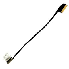 Καλωδιοταινία Οθόνης - Flex Video Screen LCD Cable για Lenovo ThinkBook 13s G2 ARE 20WC 13s G3 ACN 20YA V550-13 LV550-13 5C10S30167 450.0M502.0001 450.0M502.0011 FHD Non Touch eDP 30pins Monitor Cable