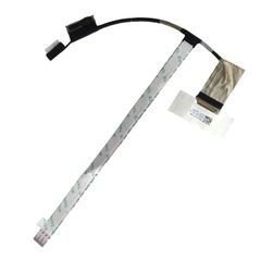 Καλωδιοταινία Οθόνης - Flex Video Screen LCD Cable για Lenovo IdeaPad Slim 5 14IRL8 82XD 14ABR8 82XE 14IAH8 83BF 14IMH9 83DA 14AHP9 83DB 14IRU9 83FV DC02C012300 5C10S30746 OLED Non Touch eDP 30pins Mo