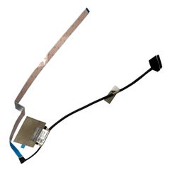 Καλωδιοταινία Οθόνης - Flex Video Screen LCD Cable για Lenovo ThinkBook 16 G4+ IAP 21CY 16 G4+ ARA 21D1 16 G5+ HQ21311138000 5C10S30435 IR Cam Non Touch eDP 40pins Monitor Cable ( Κωδ.1-FLEX2455 )