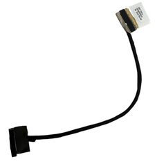 Καλωδιοταινία Οθόνης - Flex Video Screen LCD Cable για Lenovo ThinkPad P53 20QN 20QQ DC02C00FW10 DC02C00FW00 5C10S73178 DC02C00FW20 FP530 4K UHD Non Touch eDP 40pins Monitor Cable ( Κωδ.1-FLEX2458 )