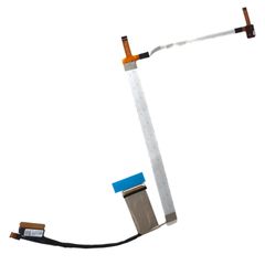 Καλωδιοταινία Οθόνης - Flex Video Screen LCD Cable για Lenovo ThinkPad E14 Gen 5 21JK 21JL 21JR 21JS DC02C010T00 DC02C010T10 5C11H81551 5C11P33190 RGB Cam FHD Touch eDP 40pins Monitor Cable ( Κωδ.1-FL