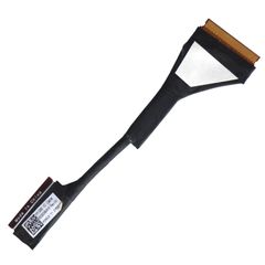 Καλωδιοταινία - Flex IO Cable για Laptop Lenovo IdeaPad Yoga 9 14IAP7 82LU Yoga 9 14IRP8 83B1 5C10S30407 DC02C00V510 HYG90 IO USB Board Cable ( Κωδ.1-FLEX2462 )