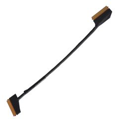 Καλωδιοταινία - Flex IO Cable για Laptop Lenovo ThinkPad E16 Gen 1 21JQ 21JN 5C11H81561 DC02003D500 DC02003D510 IO USB Board Cable ( Κωδ.1-FLEX2463 )