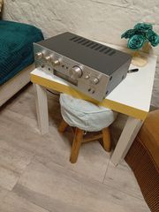 Πωλείται ενισχυτής-thumb-2
