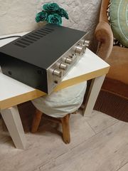 Πωλείται ενισχυτής-thumb-5
