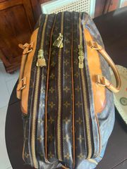 Louis Vuitton Monogram Satellite-thumb-2